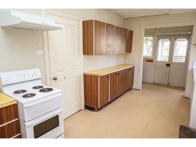 313 Great Western Highway, Lawson NSW 2783