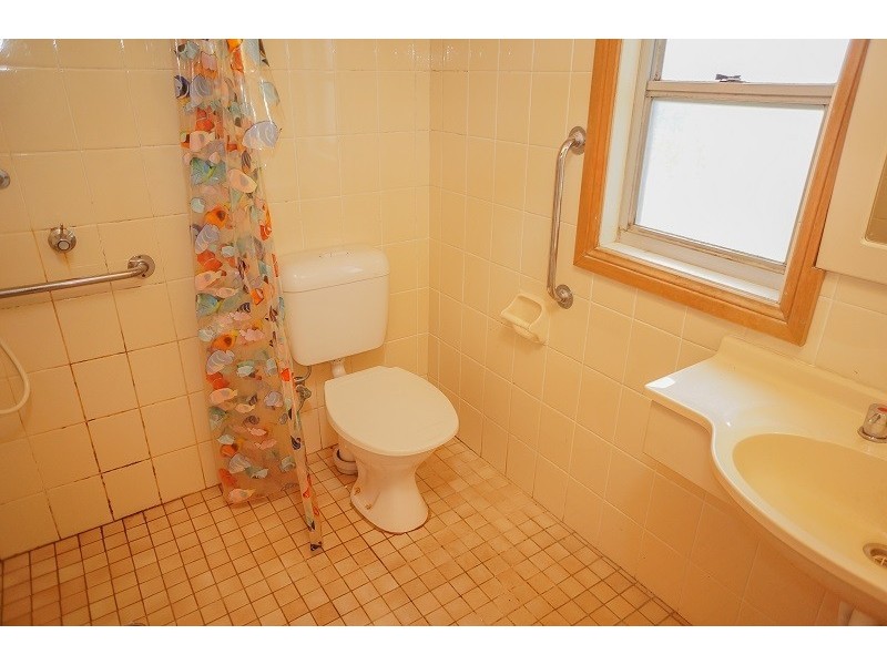 313 Great Western Highway, Lawson NSW 2783