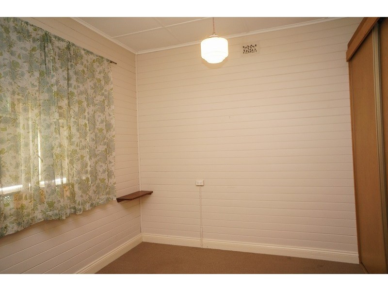 313 Great Western Highway, Lawson NSW 2783