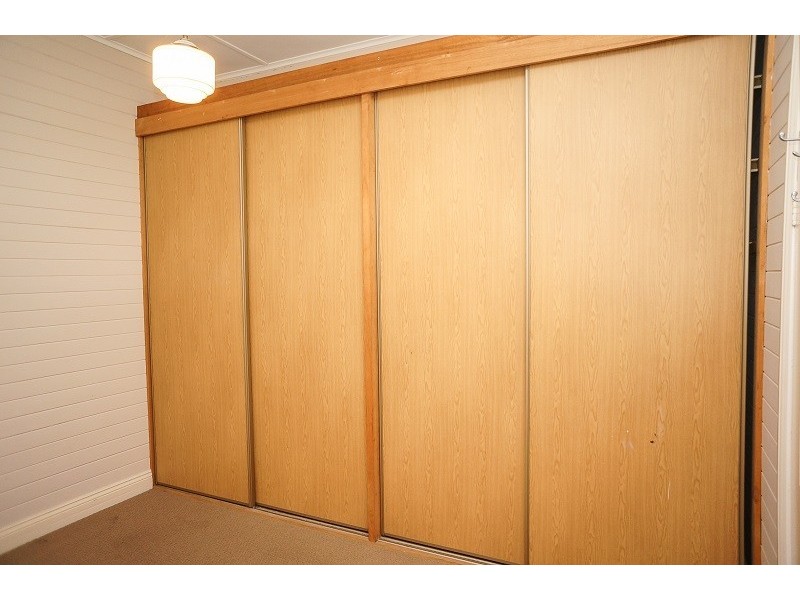 313 Great Western Highway, Lawson NSW 2783