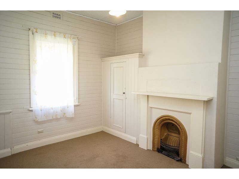 313 Great Western Highway, Lawson NSW 2783