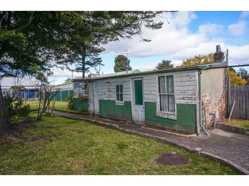 313 Great Western Highway, Lawson NSW 2783