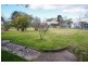 313 Great Western Highway, Lawson NSW 2783