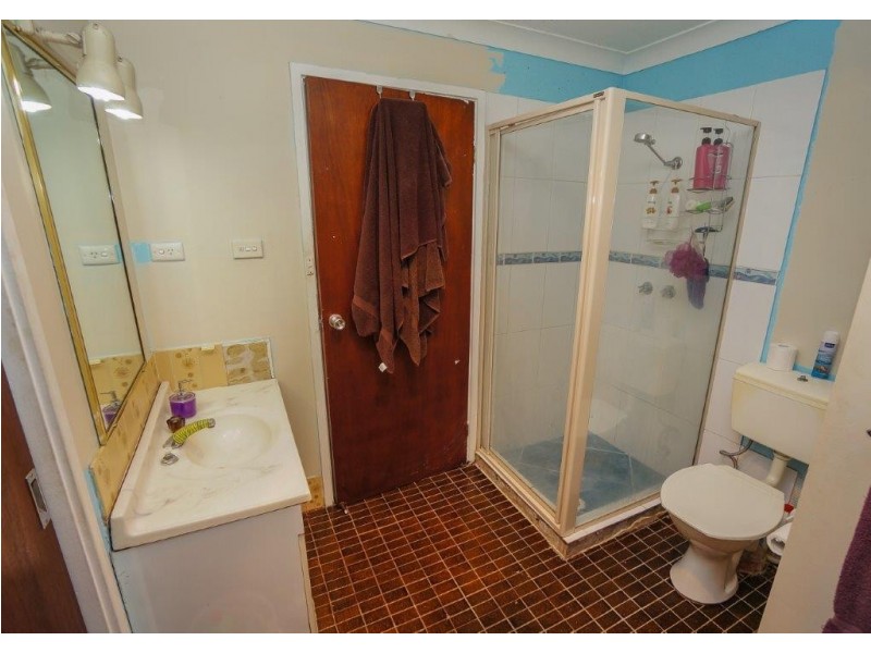 8 Lysiana Road, Woodford NSW 2778