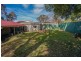 8 Lysiana Road, Woodford NSW 2778