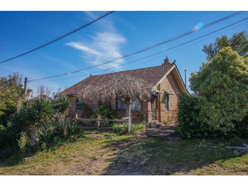 11 Kalinda Road, Bullaburra NSW 2784