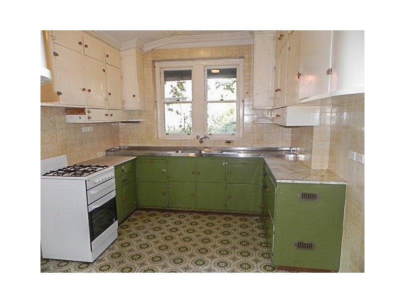 11 Kalinda Road, Bullaburra NSW 2784