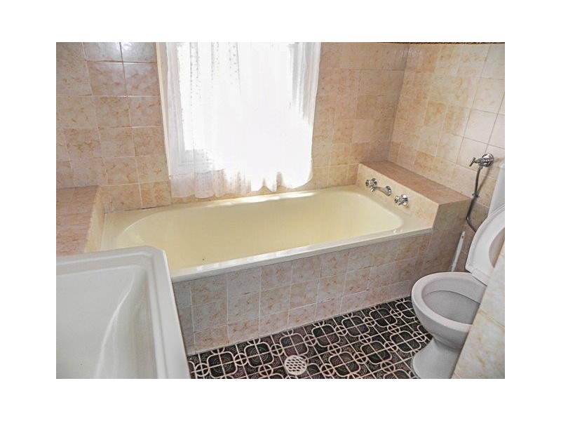 11 Kalinda Road, Bullaburra NSW 2784