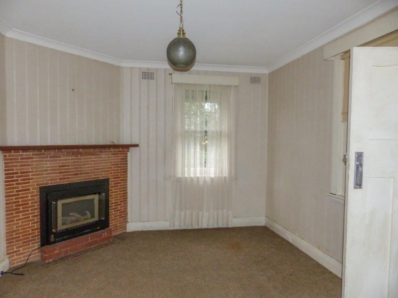 11 Kalinda Road, Bullaburra NSW 2784