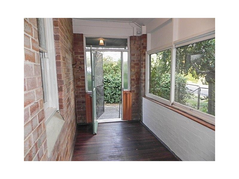 11 Kalinda Road, Bullaburra NSW 2784