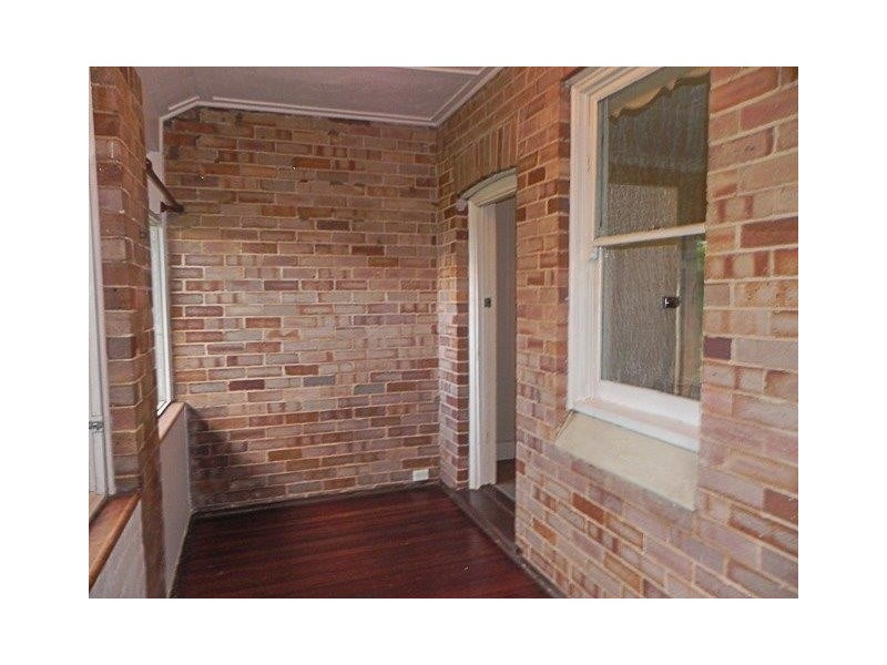 11 Kalinda Road, Bullaburra NSW 2784