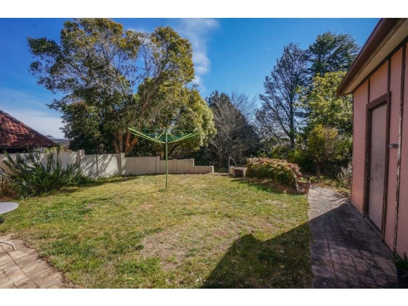 11 Kalinda Road, Bullaburra NSW 2784