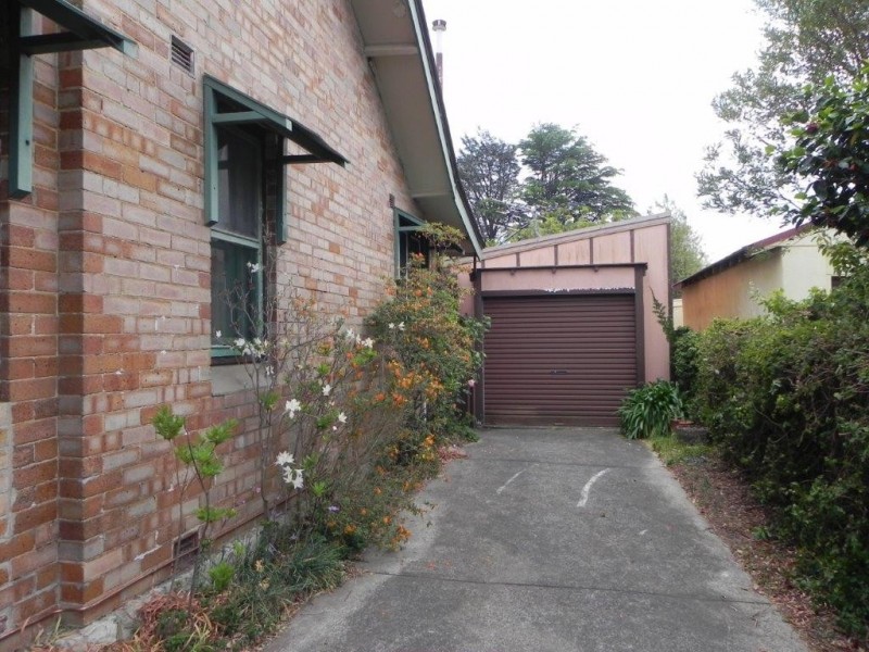 11 Kalinda Road, Bullaburra NSW 2784