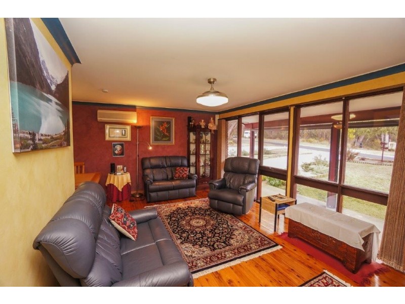 59 Alexander Avenue, Hazelbrook NSW 2779