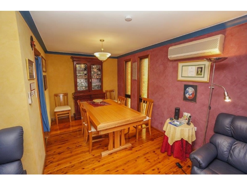 59 Alexander Avenue, Hazelbrook NSW 2779