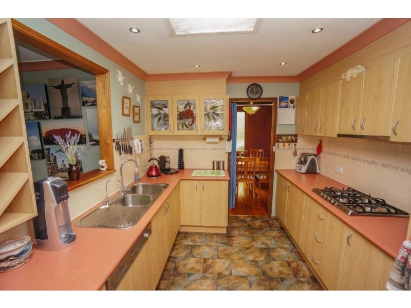 59 Alexander Avenue, Hazelbrook NSW 2779