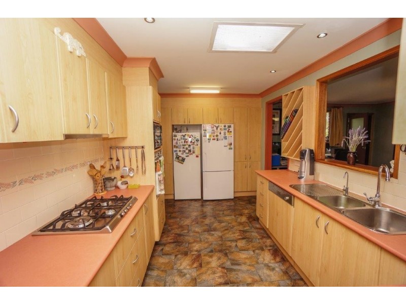 59 Alexander Avenue, Hazelbrook NSW 2779