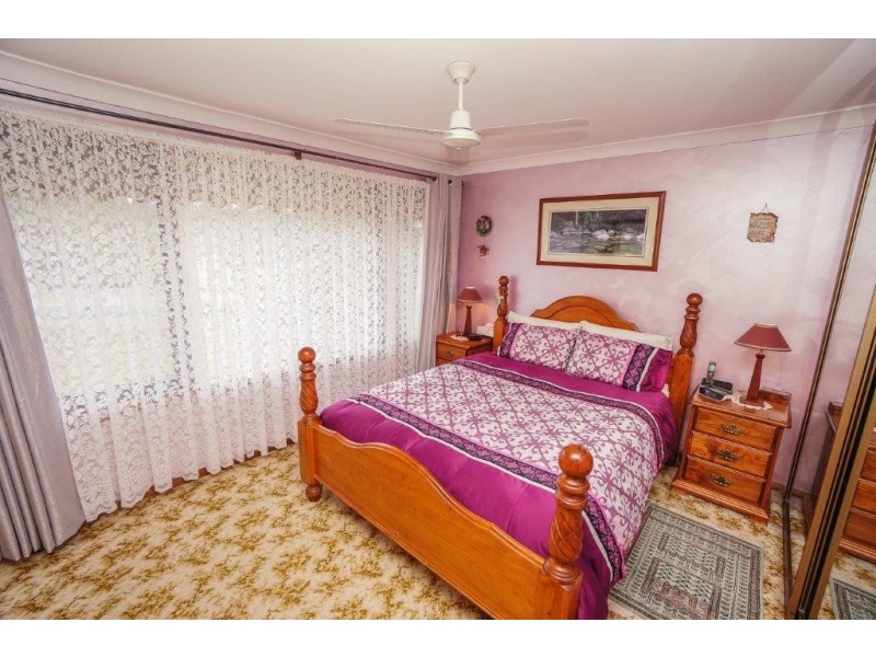 59 Alexander Avenue, Hazelbrook NSW 2779