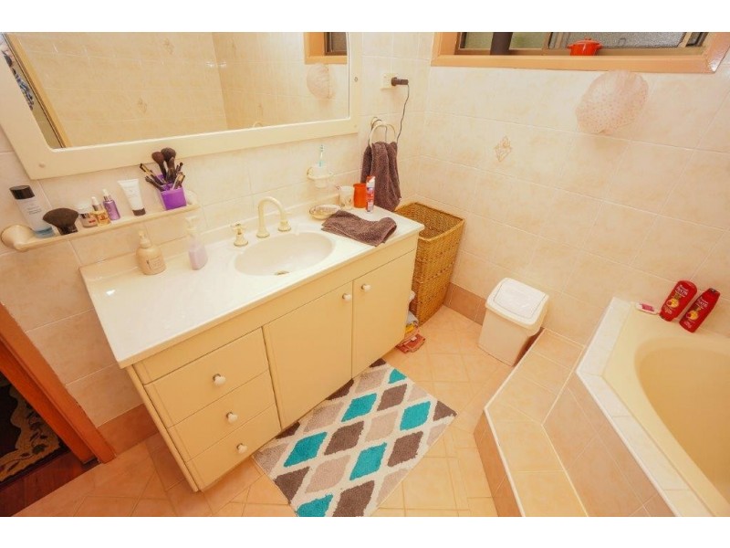 59 Alexander Avenue, Hazelbrook NSW 2779