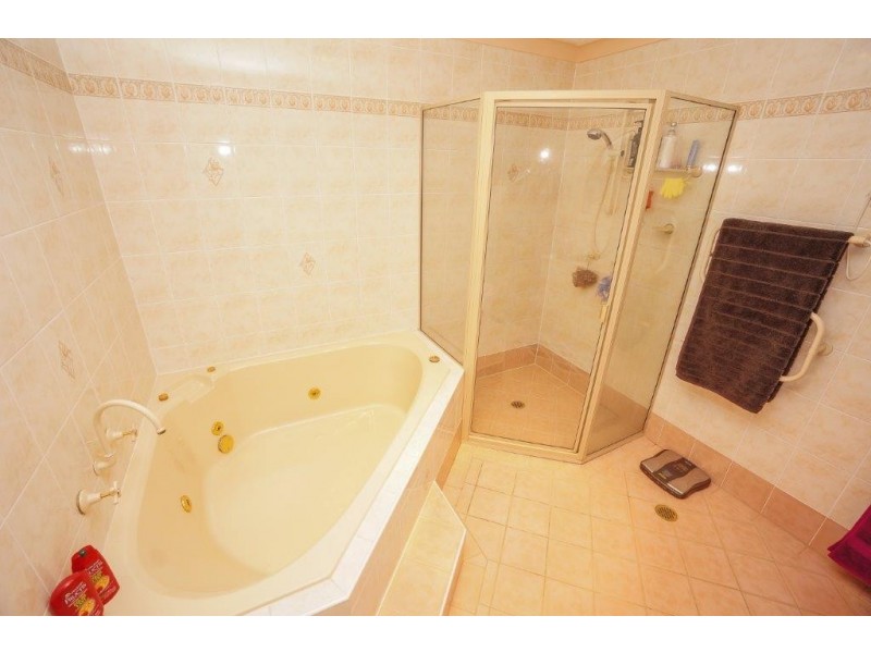 59 Alexander Avenue, Hazelbrook NSW 2779