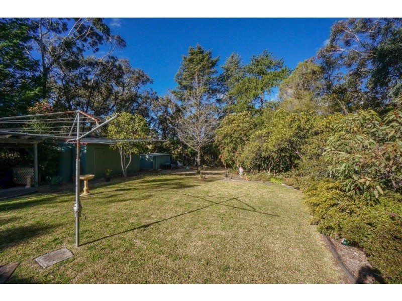 59 Alexander Avenue, Hazelbrook NSW 2779