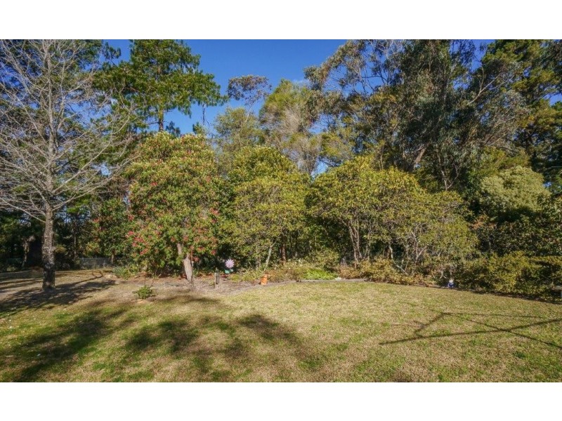 59 Alexander Avenue, Hazelbrook NSW 2779