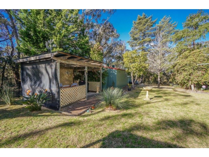 59 Alexander Avenue, Hazelbrook NSW 2779