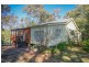 53 Winbourne Road, Hazelbrook NSW 2779
