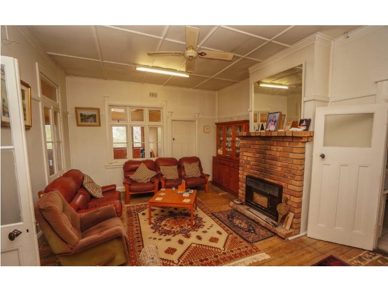 53 Winbourne Road, Hazelbrook NSW 2779