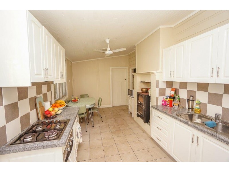 53 Winbourne Road, Hazelbrook NSW 2779