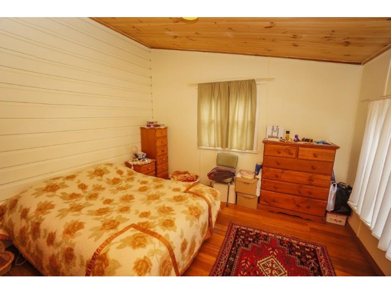 53 Winbourne Road, Hazelbrook NSW 2779