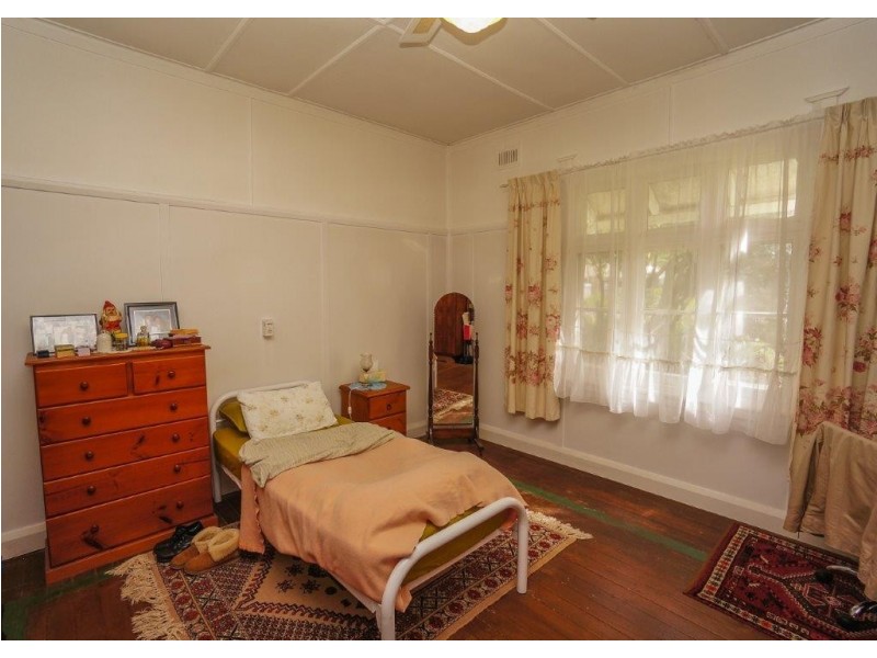 53 Winbourne Road, Hazelbrook NSW 2779