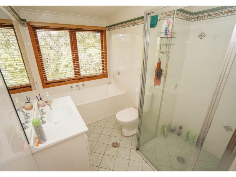 53 Winbourne Road, Hazelbrook NSW 2779