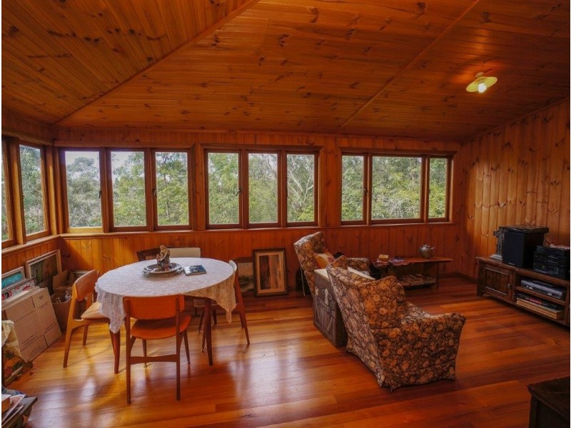 53 Winbourne Road, Hazelbrook NSW 2779