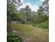 53 Winbourne Road, Hazelbrook NSW 2779