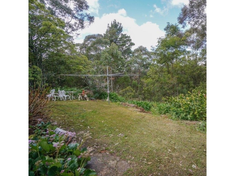 53 Winbourne Road, Hazelbrook NSW 2779