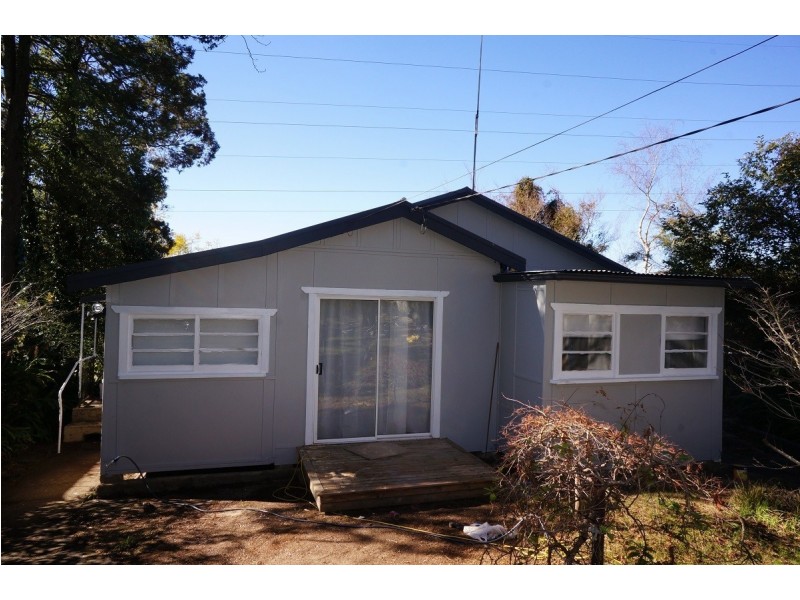 9 Sayers Street, Lawson NSW 2783