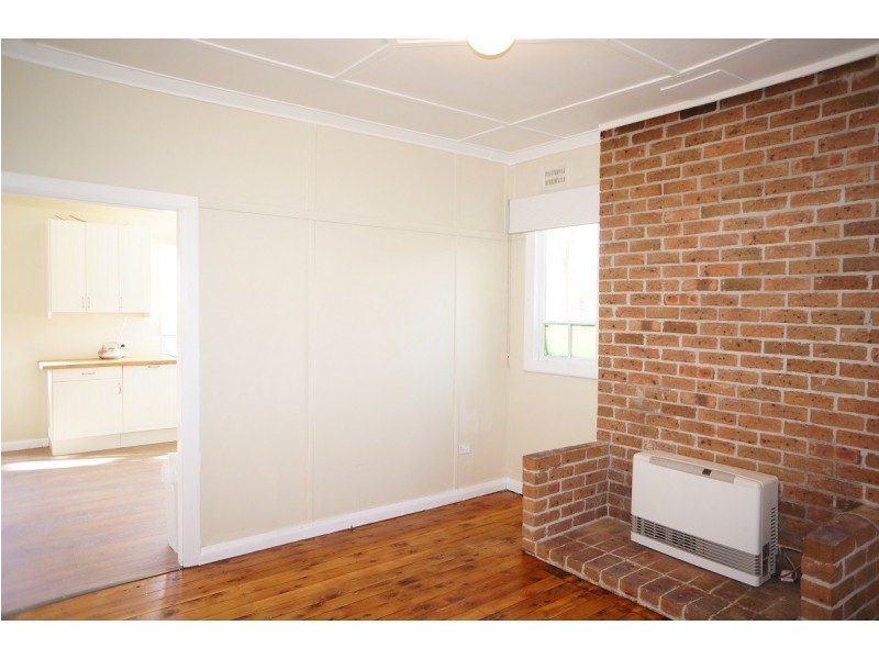 9 Sayers Street, Lawson NSW 2783