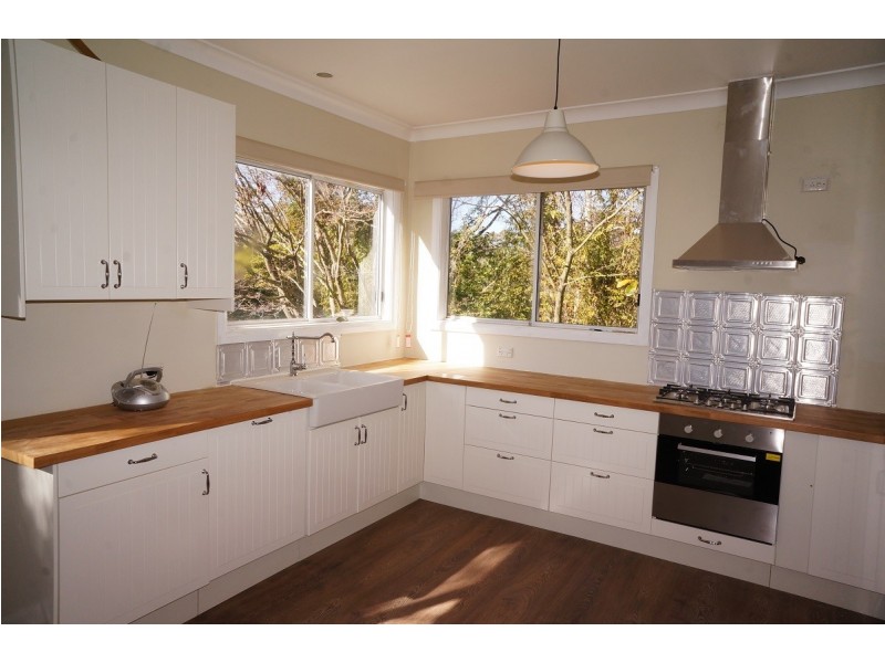 9 Sayers Street, Lawson NSW 2783