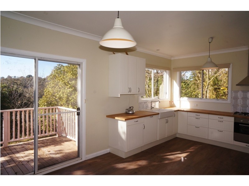 9 Sayers Street, Lawson NSW 2783