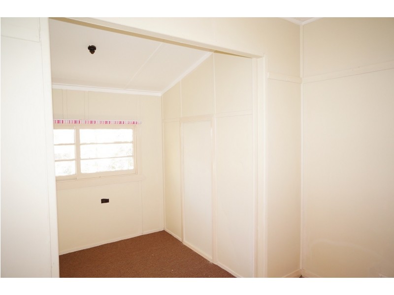 9 Sayers Street, Lawson NSW 2783