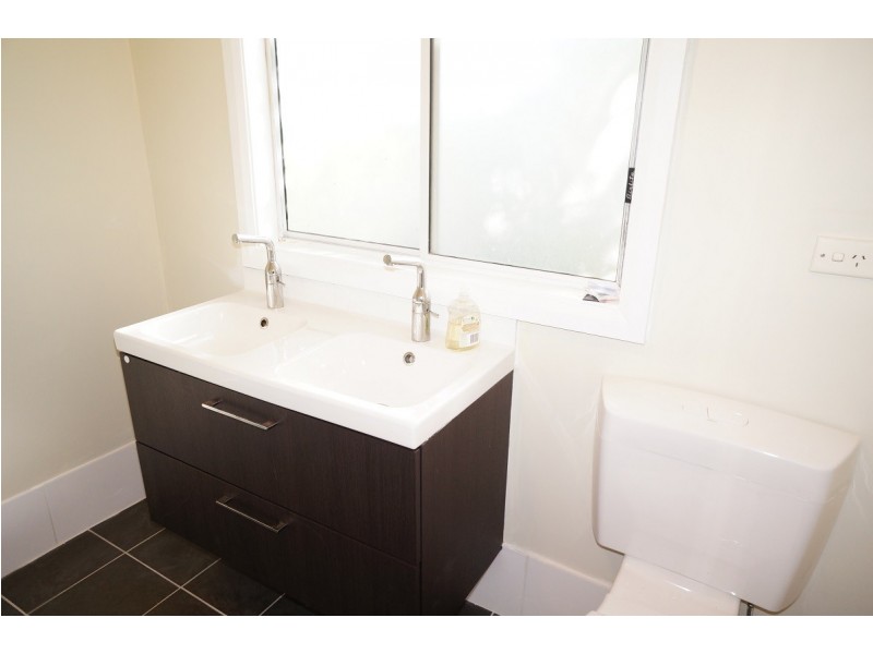 9 Sayers Street, Lawson NSW 2783