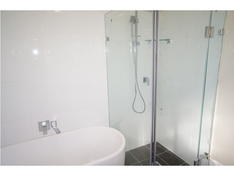 9 Sayers Street, Lawson NSW 2783