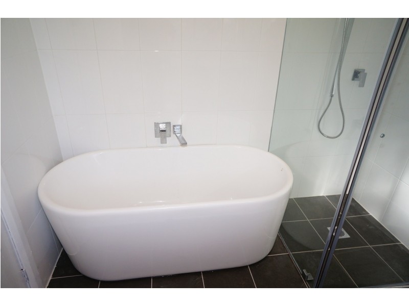 9 Sayers Street, Lawson NSW 2783