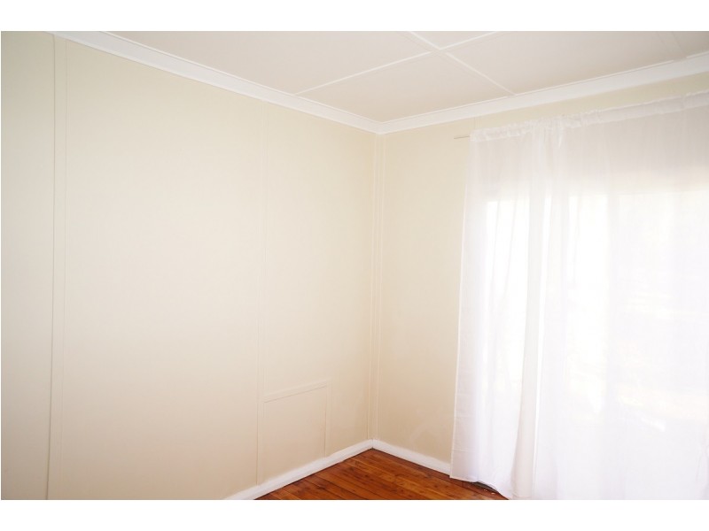 9 Sayers Street, Lawson NSW 2783