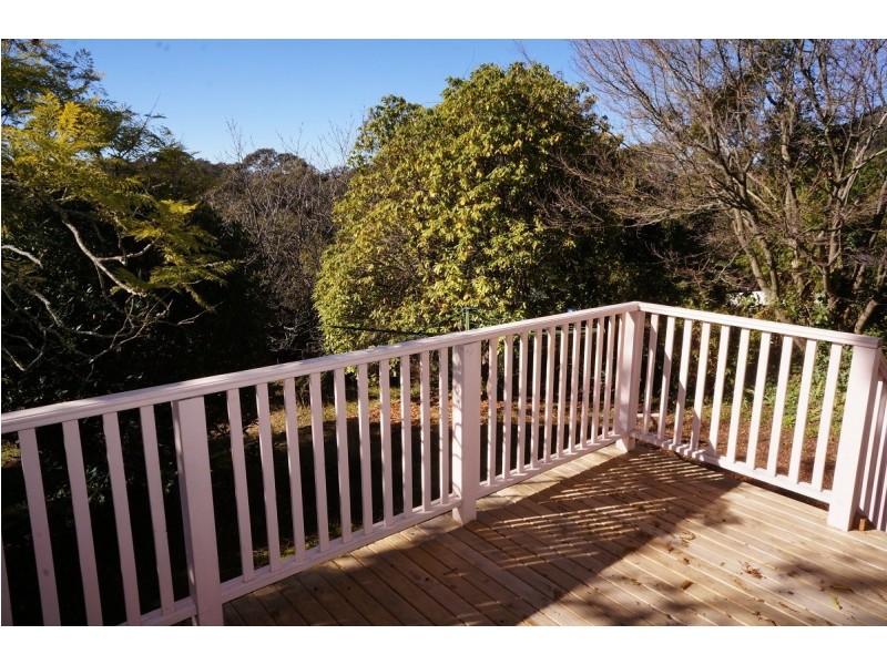 9 Sayers Street, Lawson NSW 2783