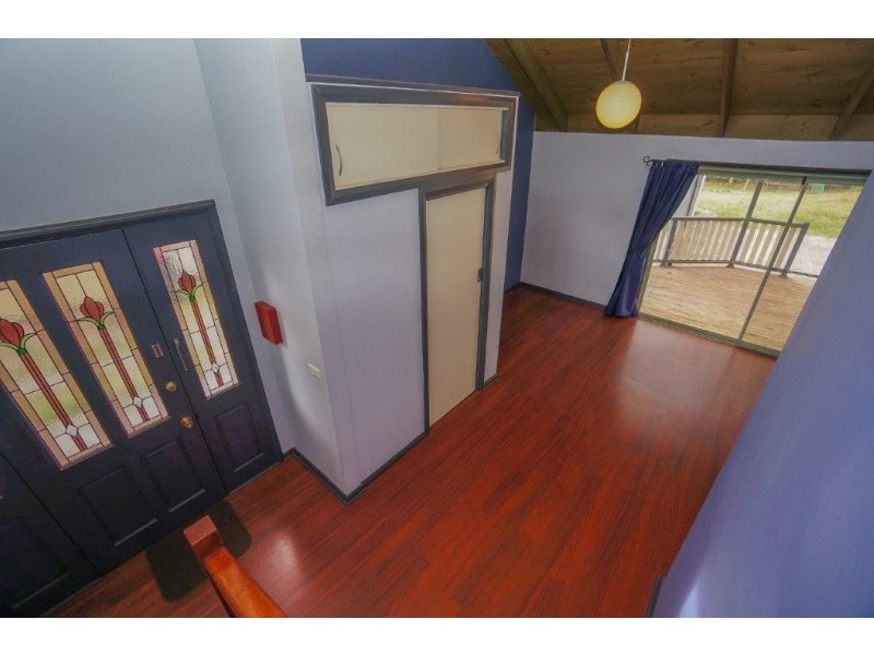 16 Adelaide Street, Lawson NSW 2783