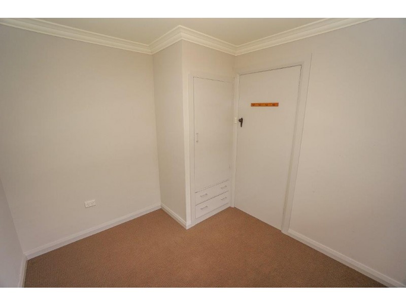 16 Adelaide Street, Lawson NSW 2783