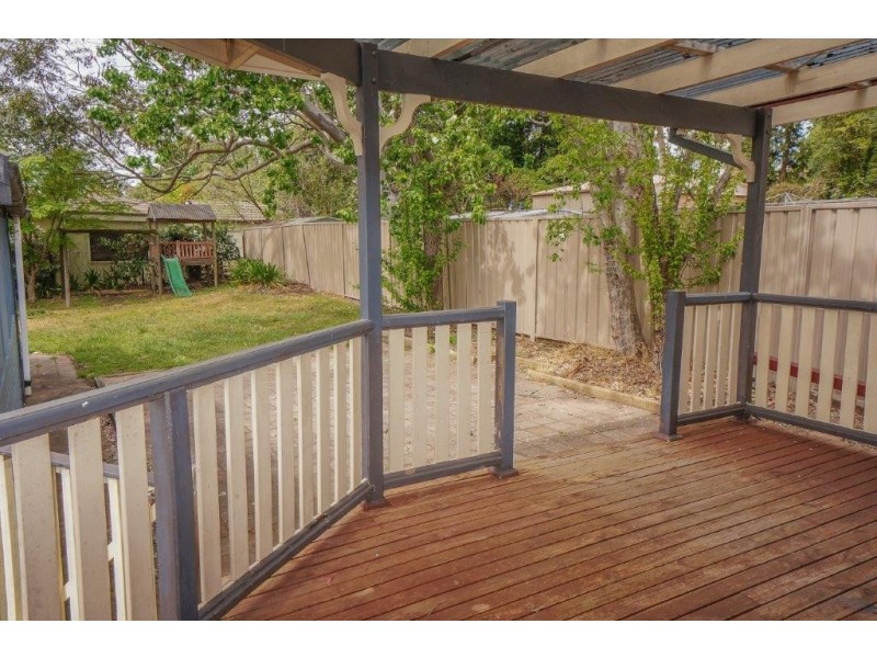 16 Adelaide Street, Lawson NSW 2783