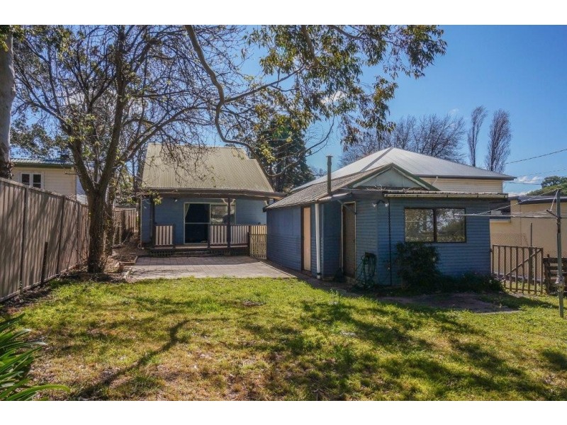 16 Adelaide Street, Lawson NSW 2783